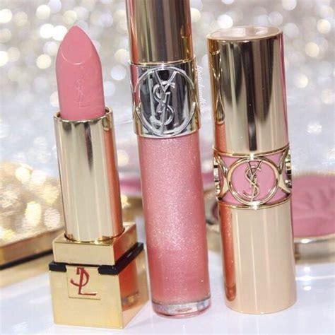 ysl book pink|ysl pink lipstick shades.